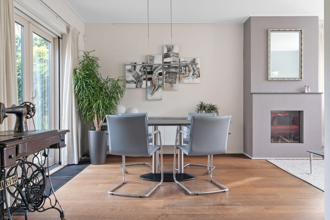 Foto 8 van Eekhoornstraat 4