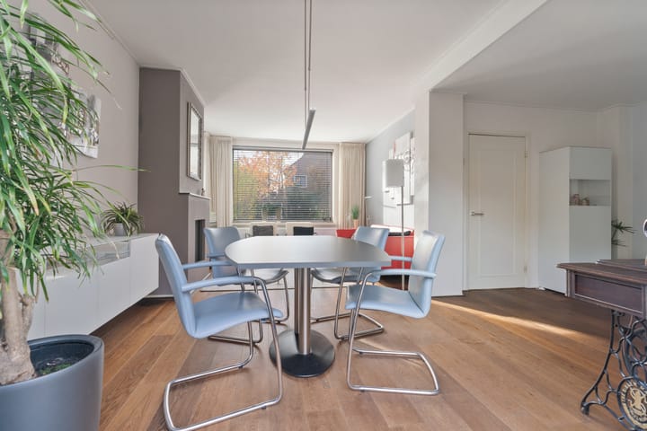 Foto 9 van Eekhoornstraat 4