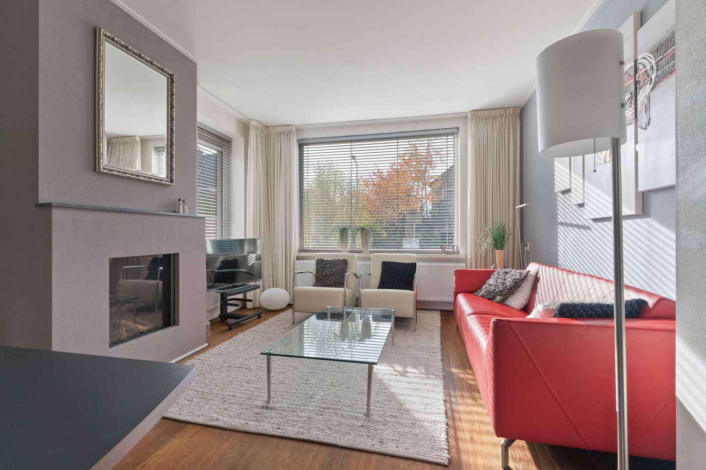 Foto 10 van Eekhoornstraat 4