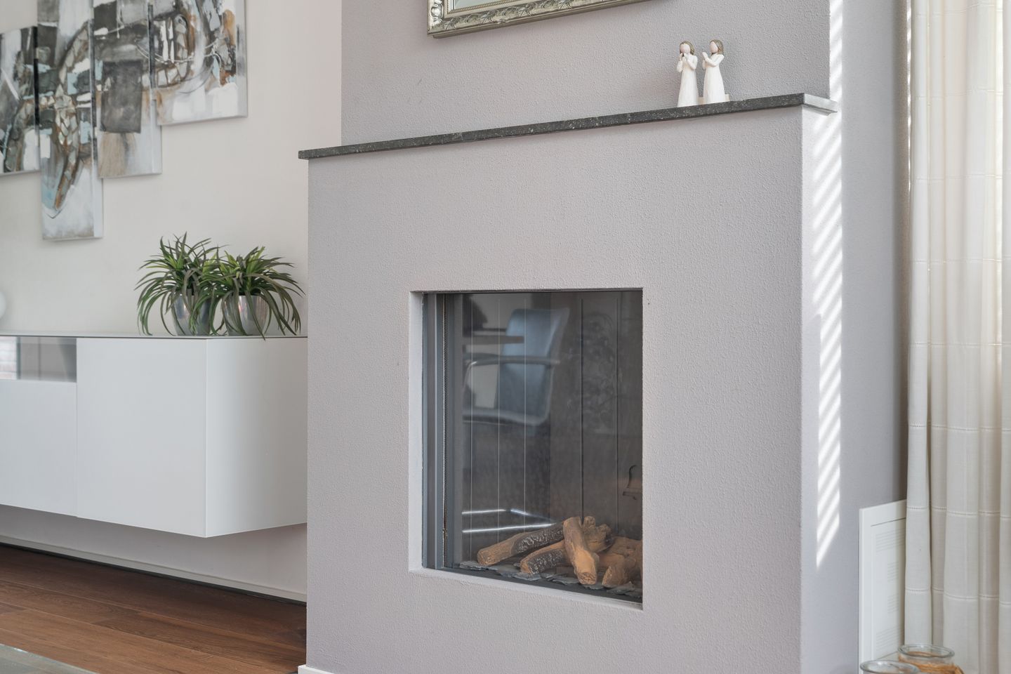 Foto 14 van Eekhoornstraat 4