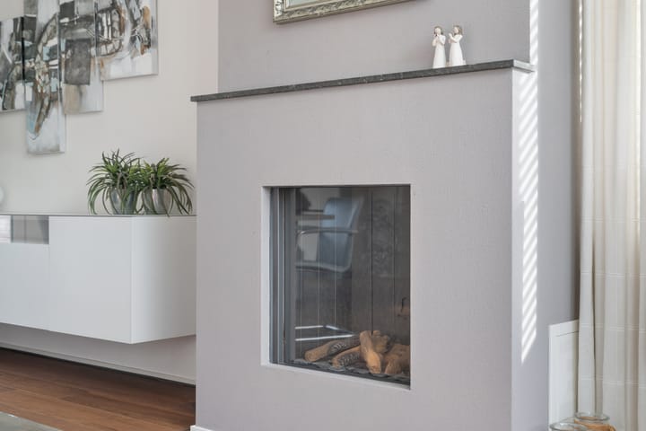 Foto 14 van Eekhoornstraat 4