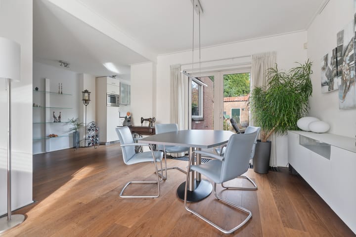 Foto 15 van Eekhoornstraat 4