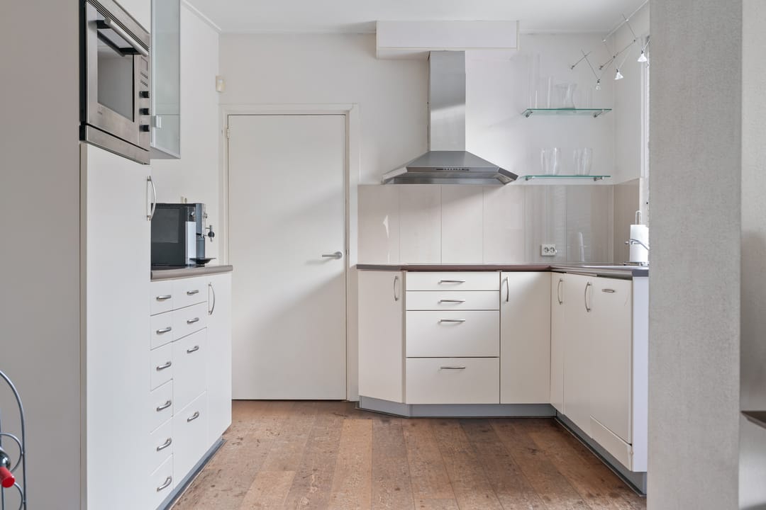 Foto 17 van Eekhoornstraat 4