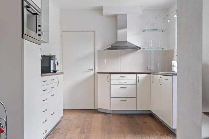 Foto 17 van Eekhoornstraat 4