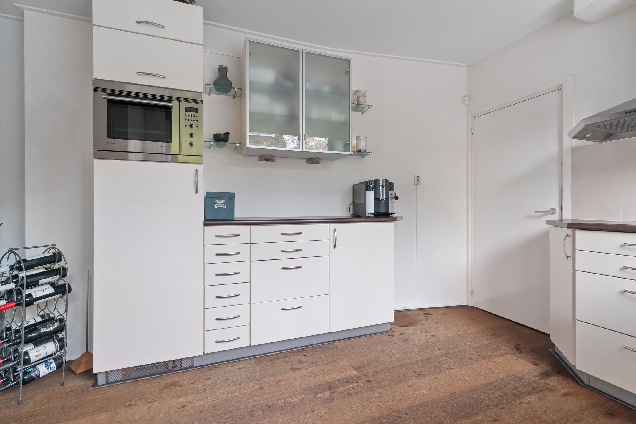 Foto 18 van Eekhoornstraat 4