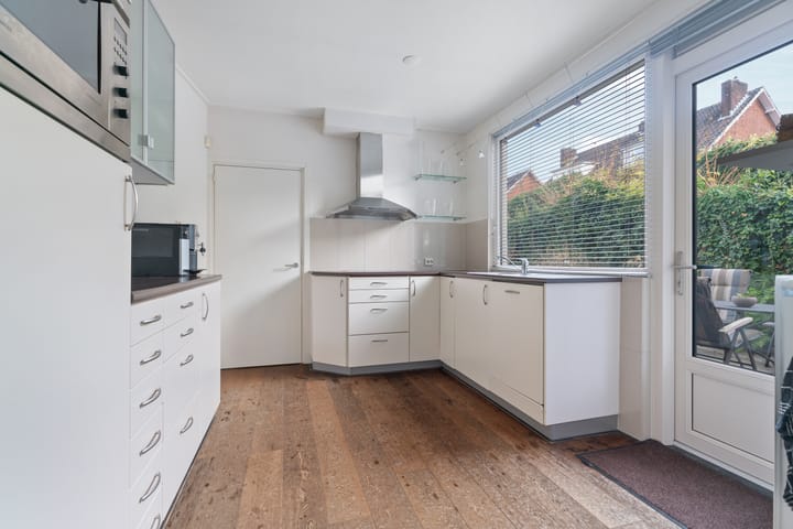 Foto 19 van Eekhoornstraat 4