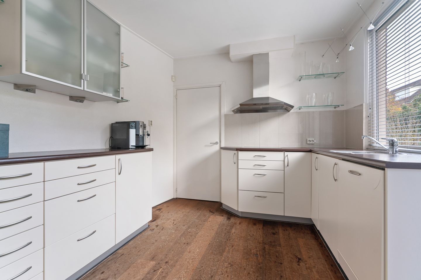 Foto 20 van Eekhoornstraat 4