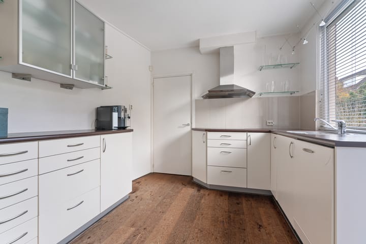 Foto 20 van Eekhoornstraat 4