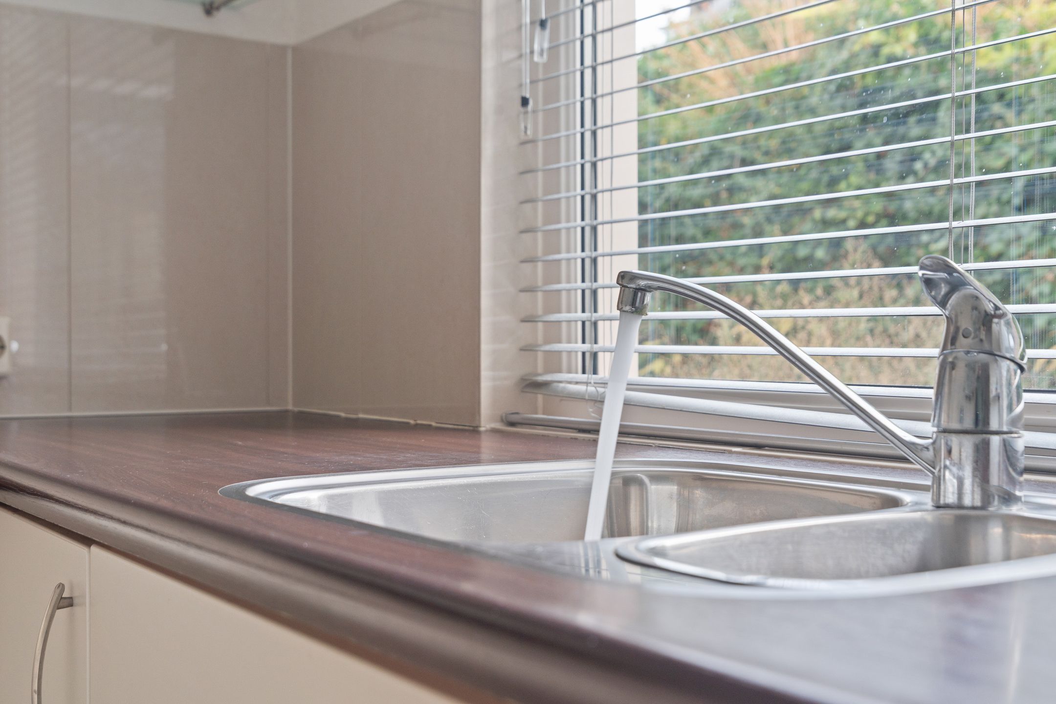 Foto 21 van Eekhoornstraat 4