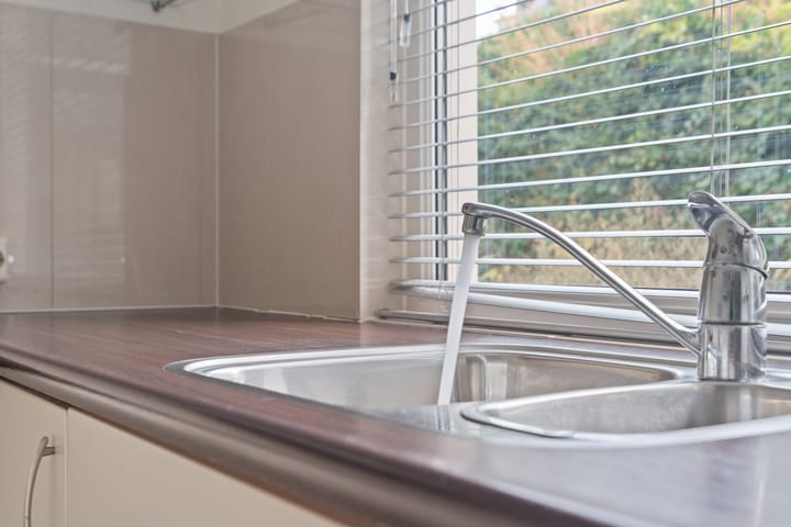 Foto 21 van Eekhoornstraat 4