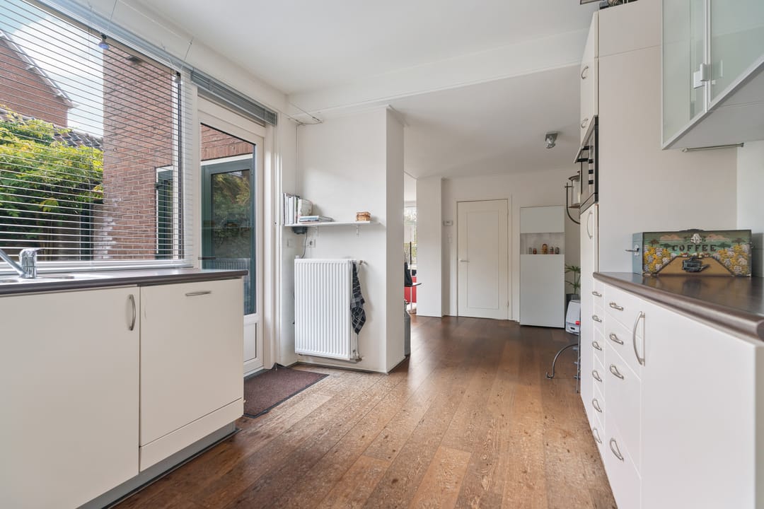 Foto 22 van Eekhoornstraat 4