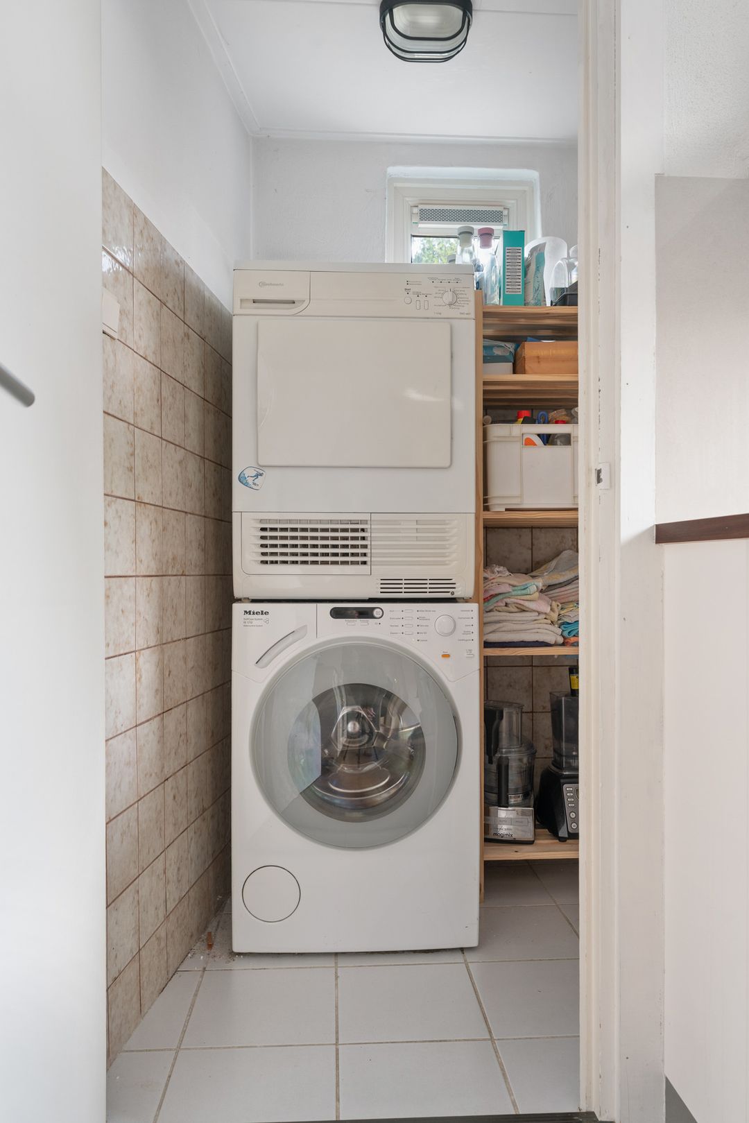 Foto 23 van Eekhoornstraat 4