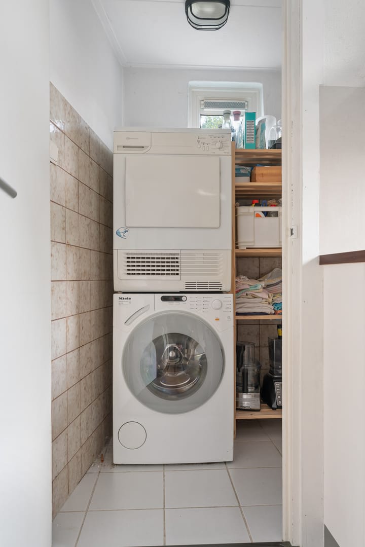 Foto 23 van Eekhoornstraat 4