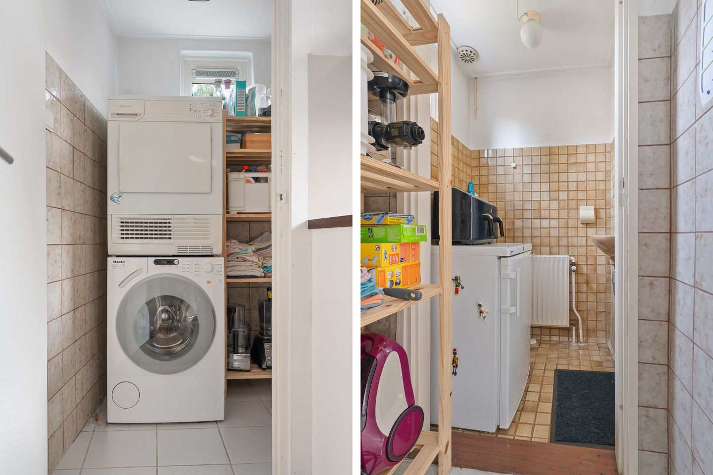 Foto 25 van Eekhoornstraat 4