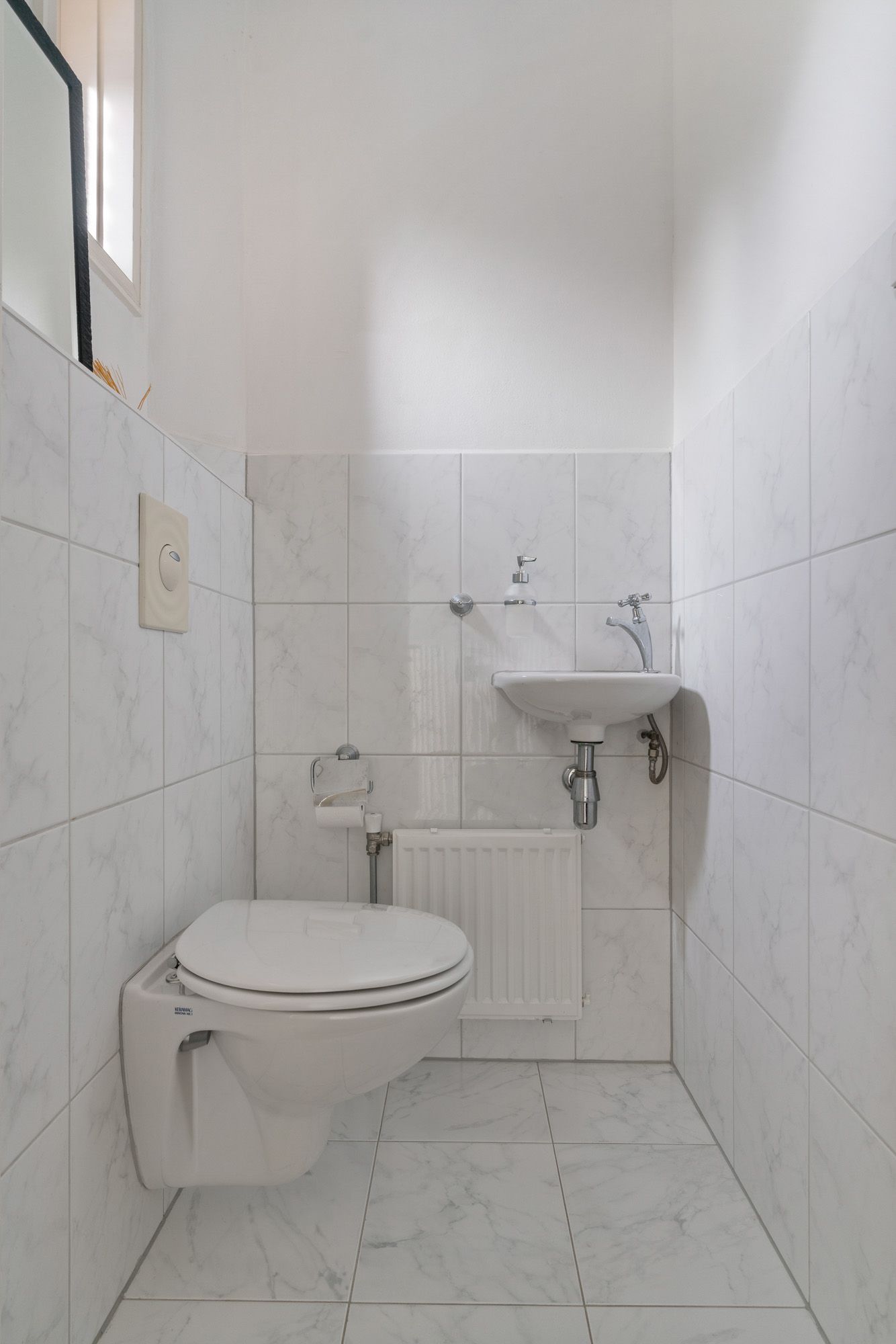 Foto 27 van Eekhoornstraat 4