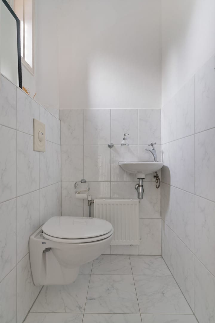 Foto 27 van Eekhoornstraat 4