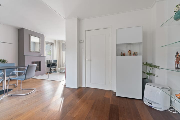 Foto 26 van Eekhoornstraat 4