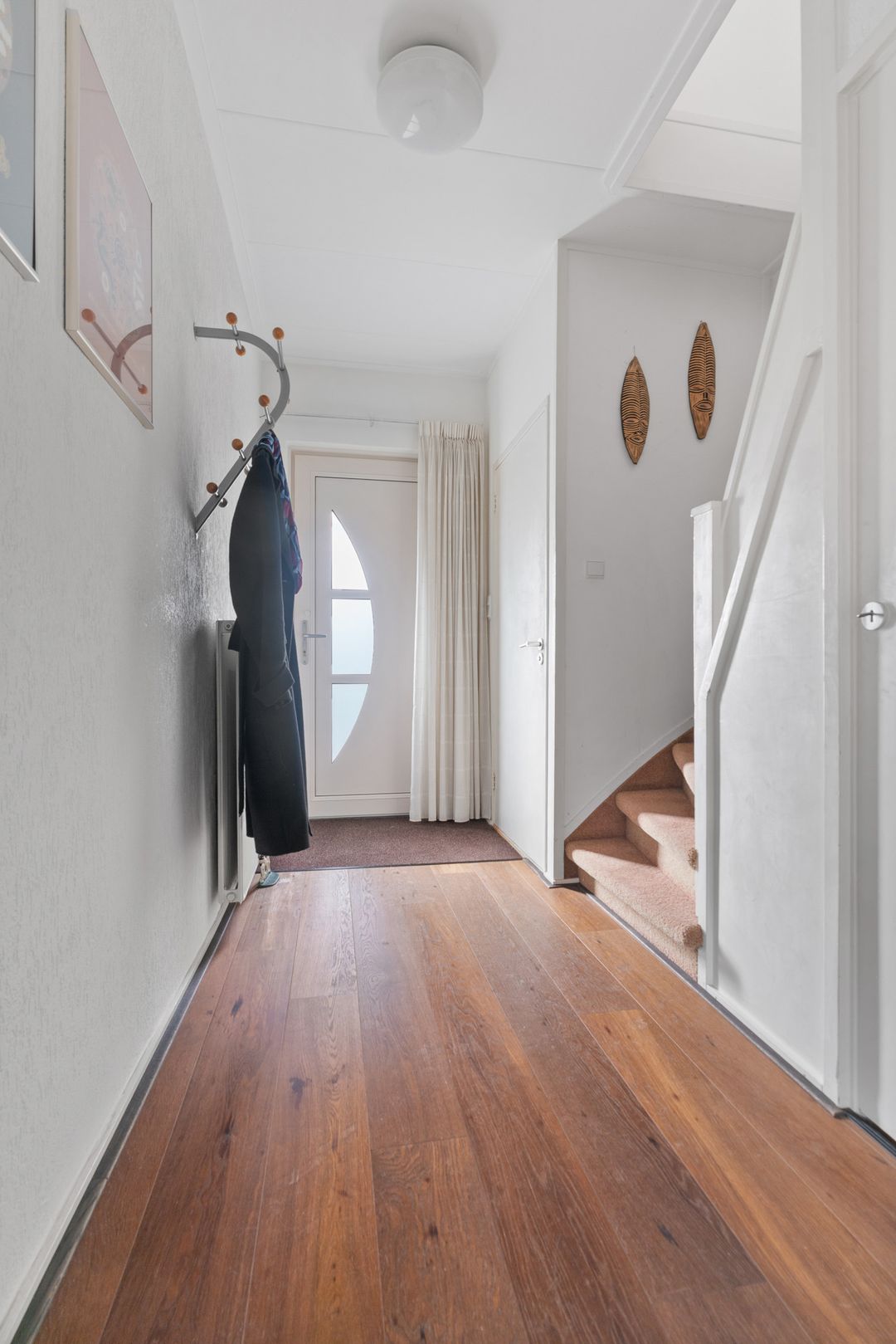 Foto 28 van Eekhoornstraat 4