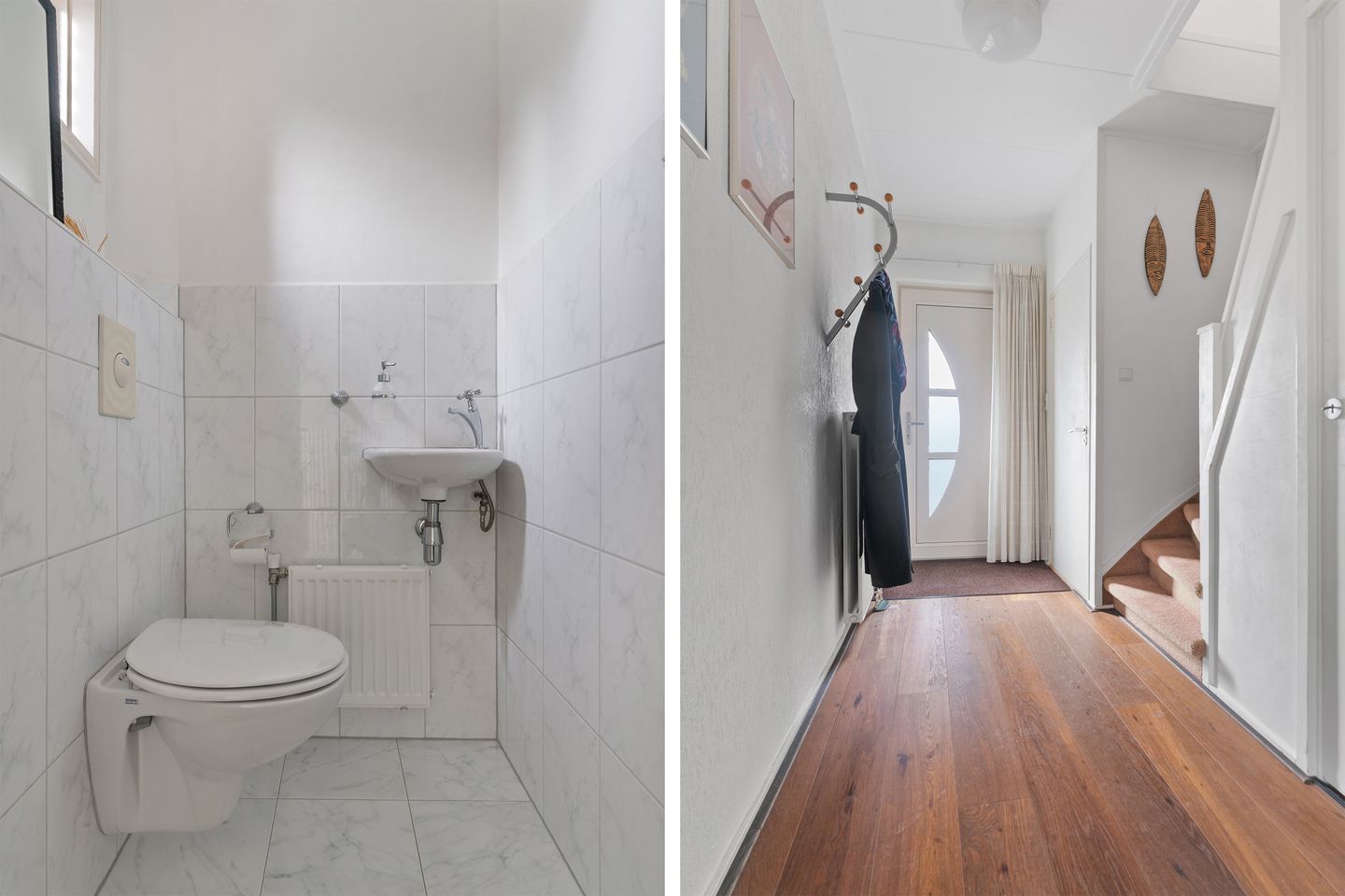 Foto 29 van Eekhoornstraat 4