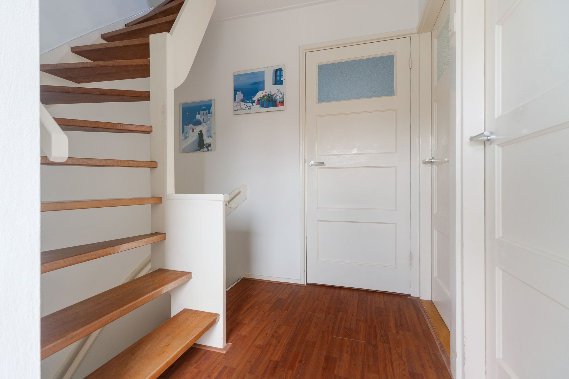 Foto 30 van Eekhoornstraat 4