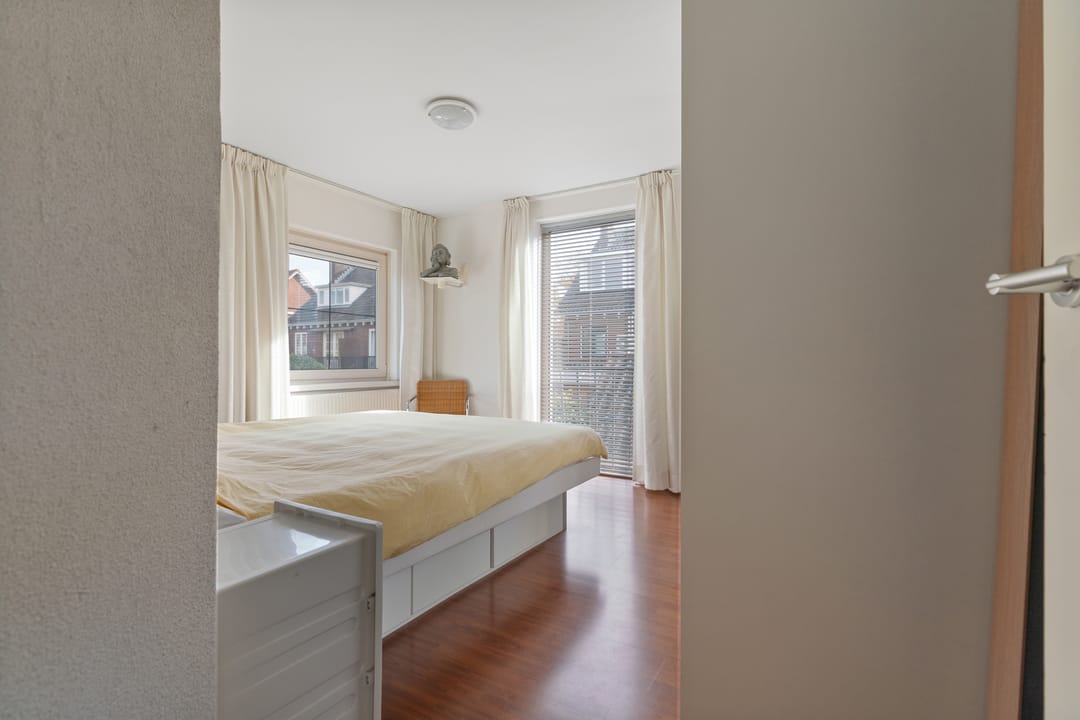 Foto 31 van Eekhoornstraat 4