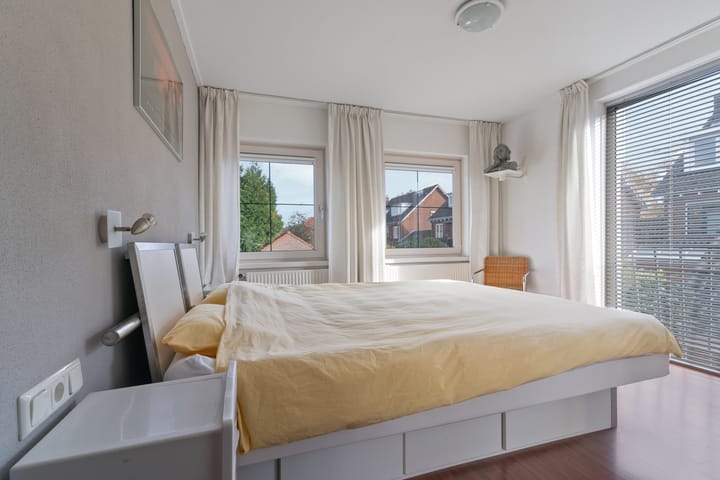 Foto 32 van Eekhoornstraat 4