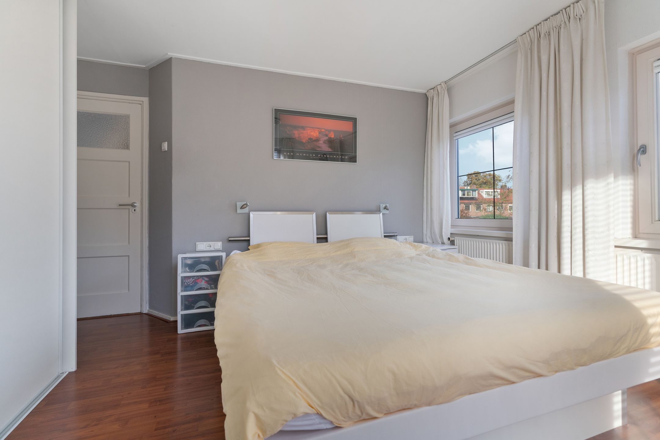 Foto 33 van Eekhoornstraat 4