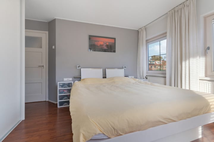 Foto 33 van Eekhoornstraat 4