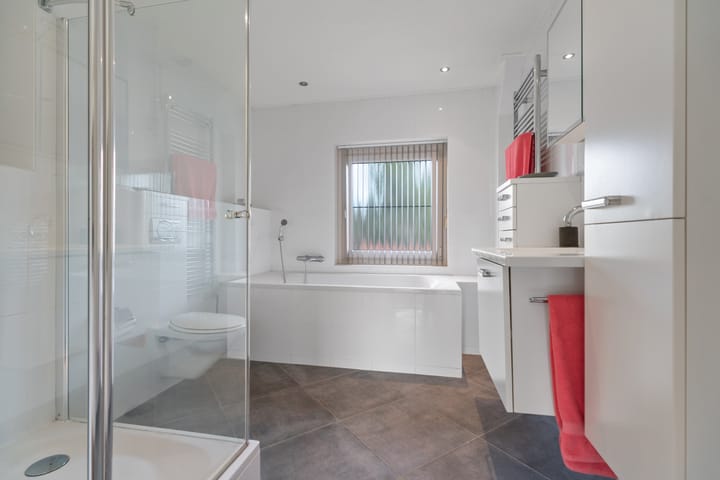 Foto 36 van Eekhoornstraat 4