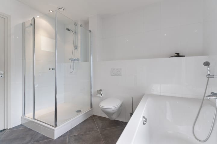 Foto 37 van Eekhoornstraat 4