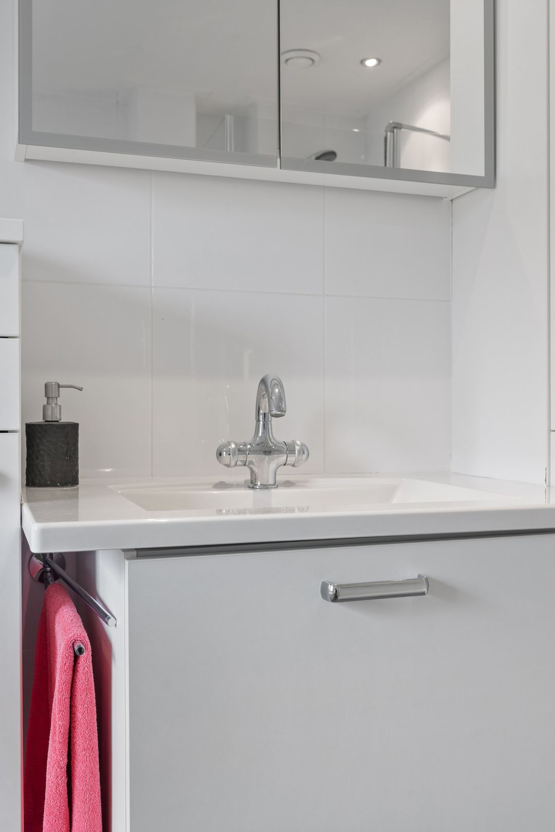 Foto 38 van Eekhoornstraat 4