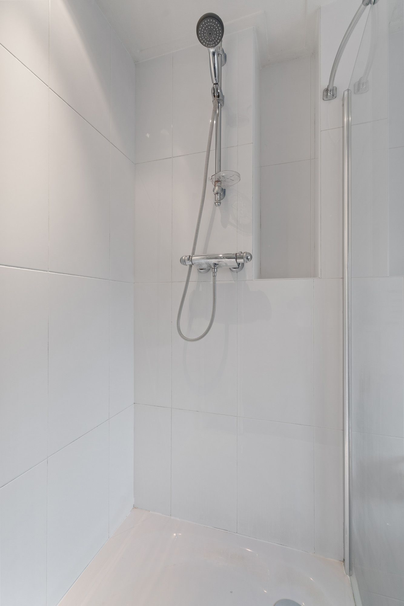 Foto 39 van Eekhoornstraat 4