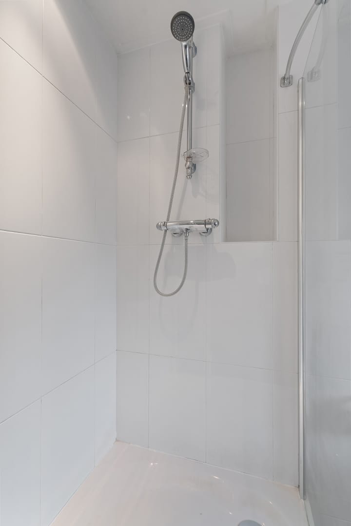 Foto 39 van Eekhoornstraat 4