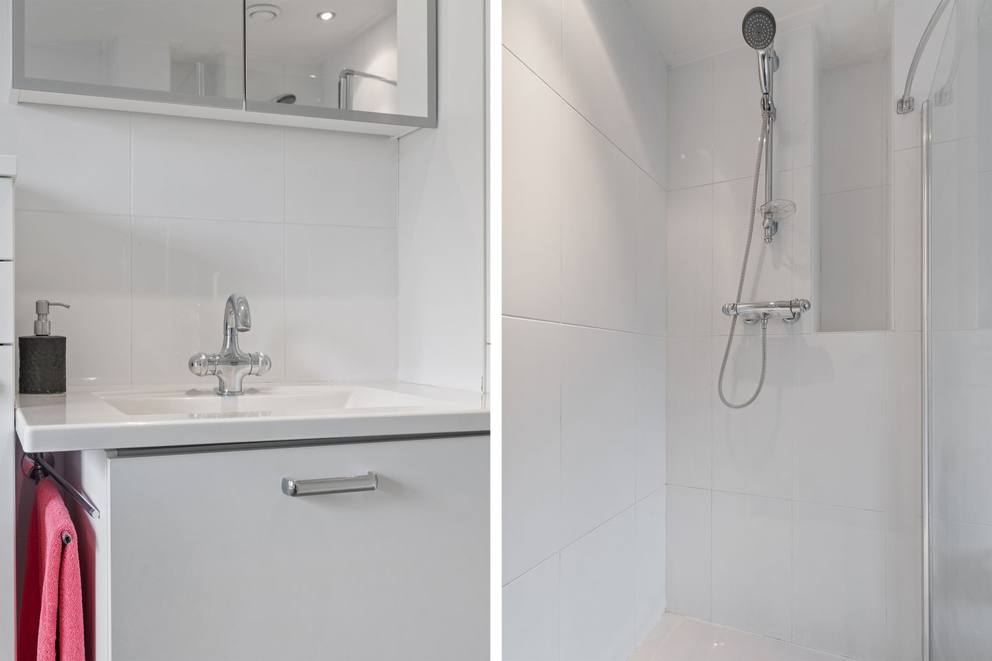 Foto 40 van Eekhoornstraat 4