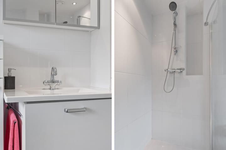 Foto 40 van Eekhoornstraat 4