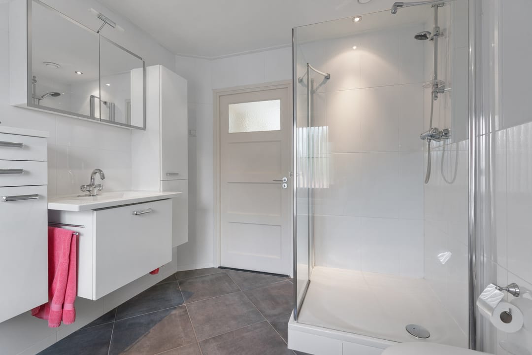 Foto 41 van Eekhoornstraat 4