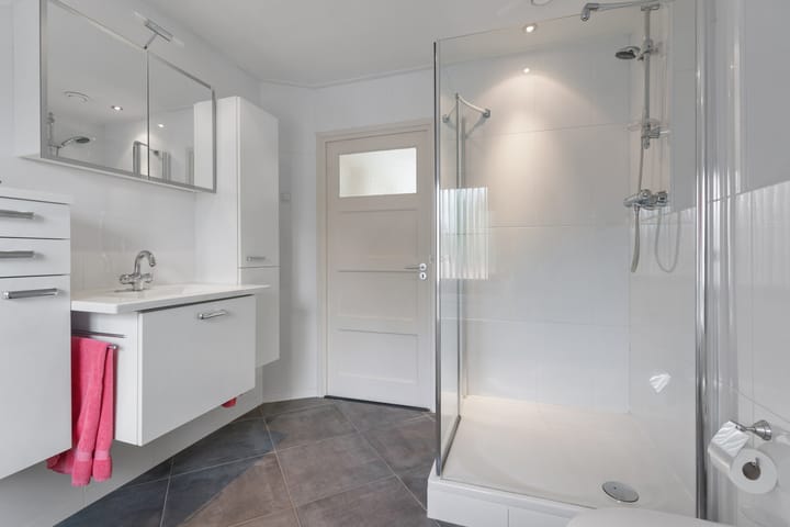 Foto 41 van Eekhoornstraat 4