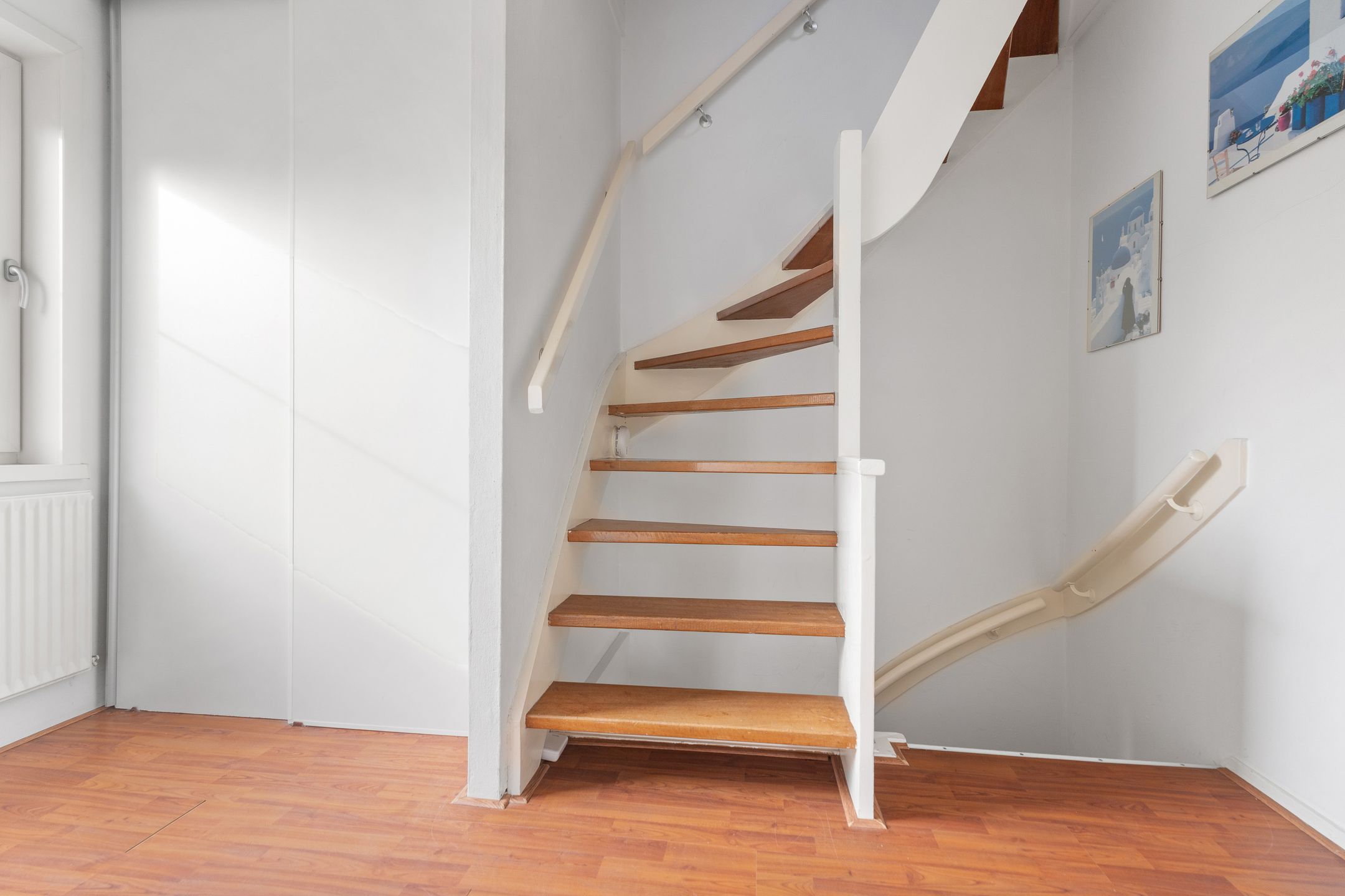 Foto 42 van Eekhoornstraat 4