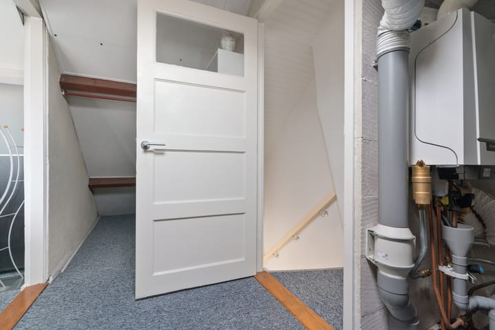 Foto 43 van Eekhoornstraat 4