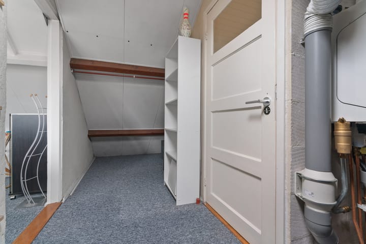 Foto 44 van Eekhoornstraat 4