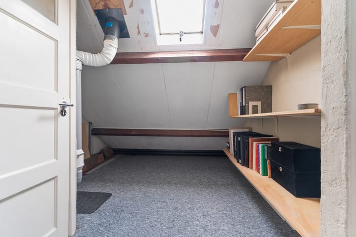 Foto 45 van Eekhoornstraat 4