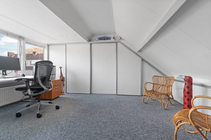 Foto 46 van Eekhoornstraat 4