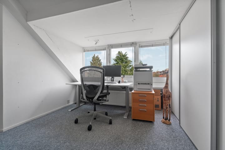 Foto 47 van Eekhoornstraat 4