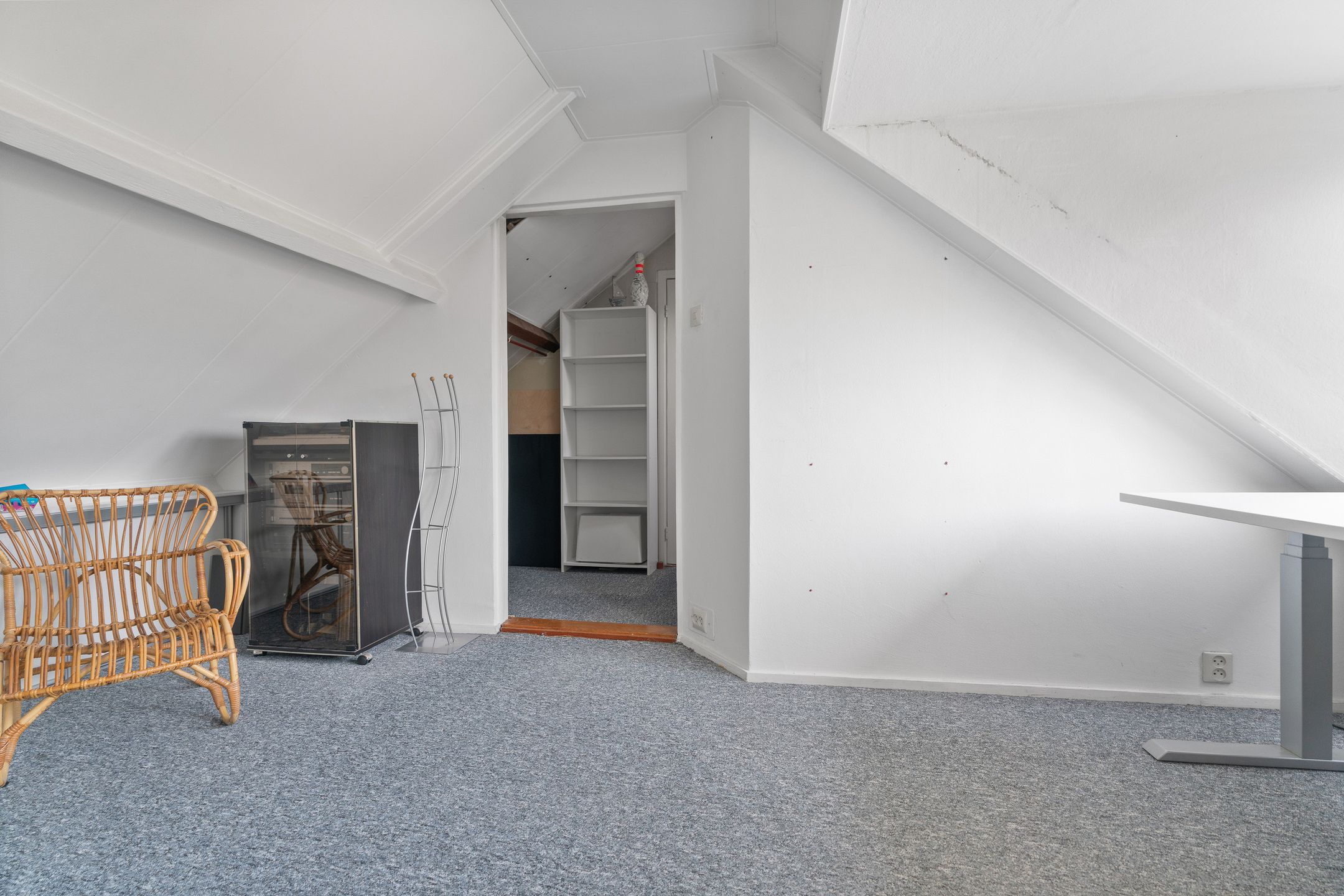 Foto 48 van Eekhoornstraat 4