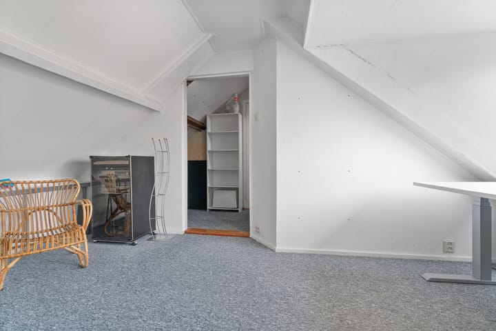 Foto 48 van Eekhoornstraat 4