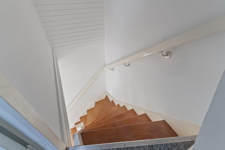 Foto 49 van Eekhoornstraat 4