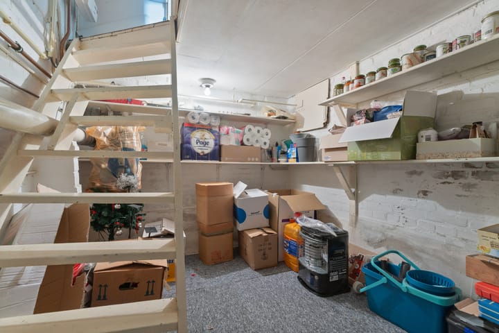 Foto 50 van Eekhoornstraat 4