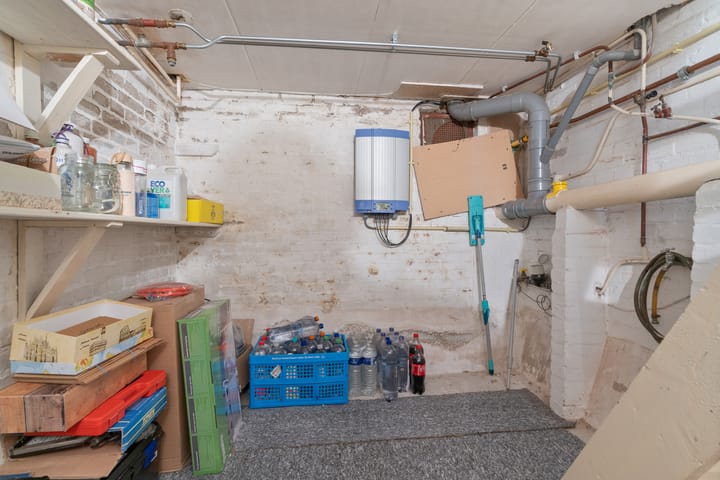 Foto 51 van Eekhoornstraat 4