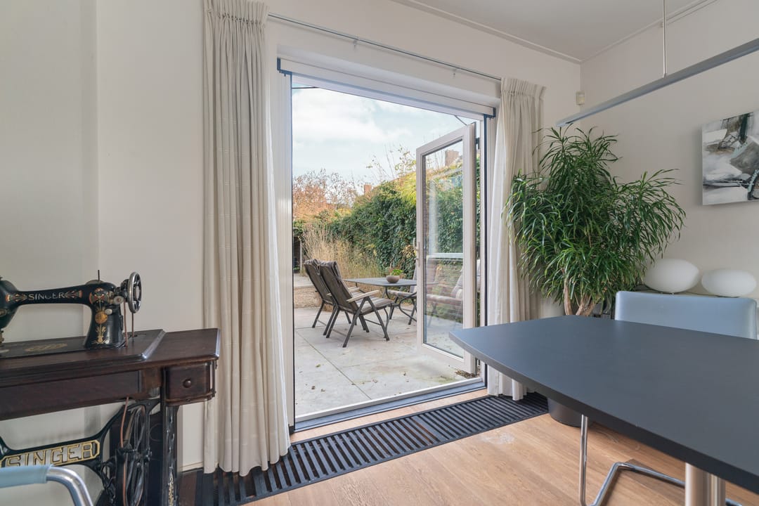 Foto 52 van Eekhoornstraat 4