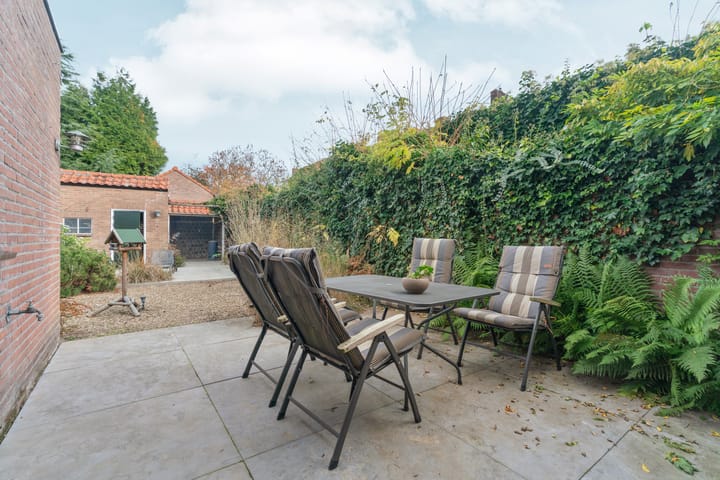 Foto 53 van Eekhoornstraat 4